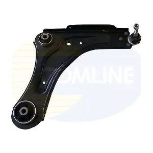 CCA2367R COMLINE