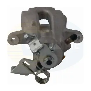 COMLINE CBC012L