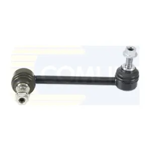 CSL5141 COMLINE