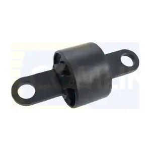COMLINE CRB3402