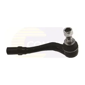 COMLINE CTR2088