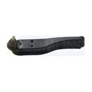CCA1481L COMLINE