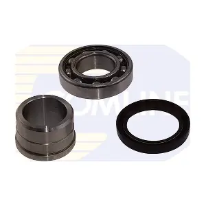 CBK298 COMLINE