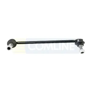 CSL5046 COMLINE