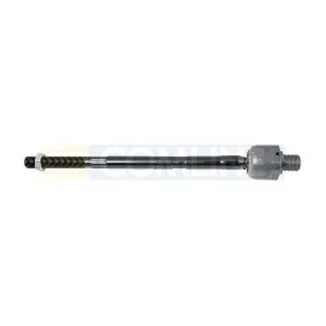 COMLINE CTR3002