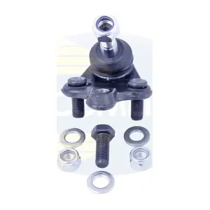 CBJ7128 COMLINE