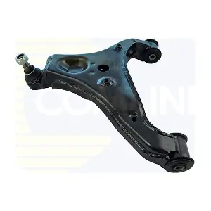 COMLINE CCA1209
