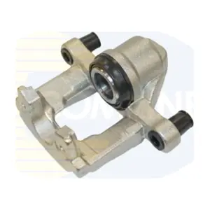 CBC803R COMLINE
