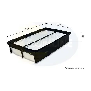 COMLINE EAF882