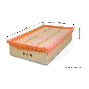 COMLINE EAF056