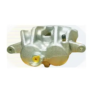 COMLINE CBC164L