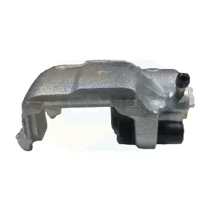 COMLINE CBC039L