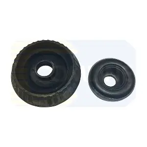 COMLINE CTSM9049