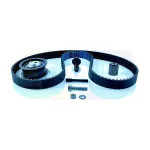 COMLINE CTBK013