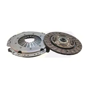 ECK105 COMLINE