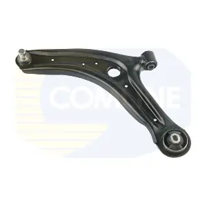 CCA1549L COMLINE