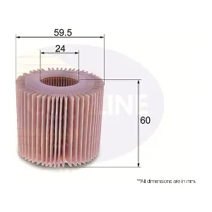 COMLINE CDH 11632