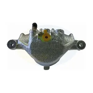 CBC061L COMLINE