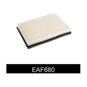EAF680 COMLINE