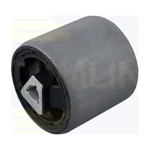 CRB3065 COMLINE