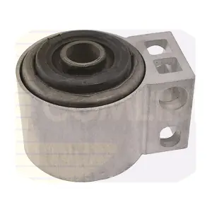 CRB3030 COMLINE