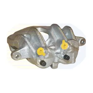 COMLINE CBC285L