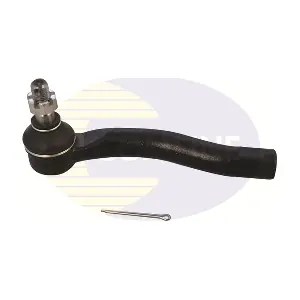 CTR1101 COMLINE