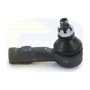 COMLINE CTR3263