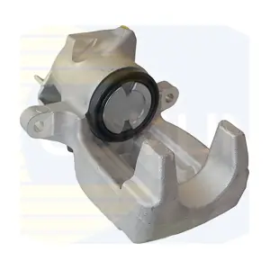 CBC772R COMLINE