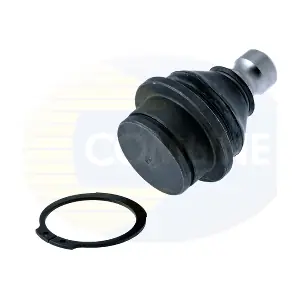COMLINE CBJ7034