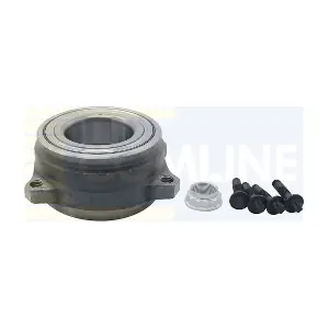 CHA424 COMLINE