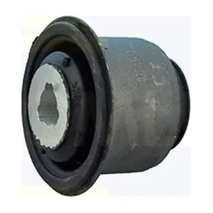 COMLINE CRB3025