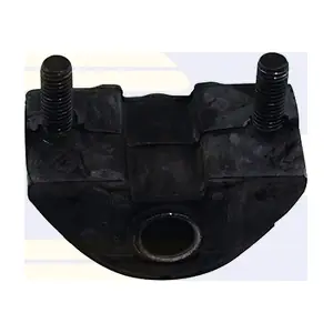 COMLINE CRB3316