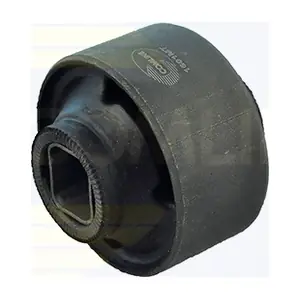 CRB3113 COMLINE