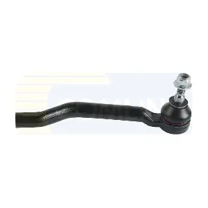 CTRE2240 COMLINE