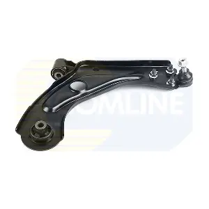 CCA2634R COMLINE