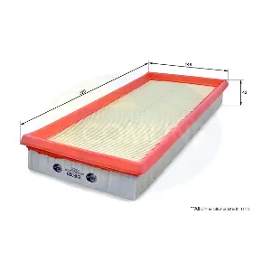 EAF090 COMLINE