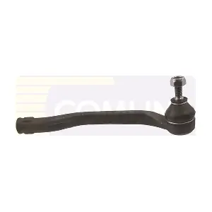 COMLINE CTRE2122