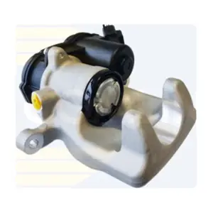 CBC792R COMLINE