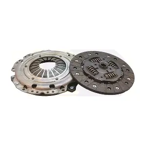 COMLINE ECK096