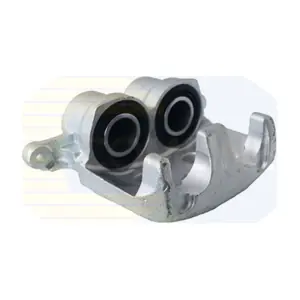 CBC615L COMLINE
