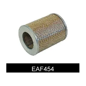 COMLINE EAF454