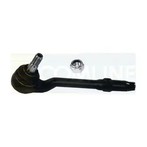 CTRE4045 COMLINE