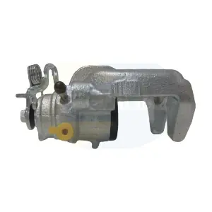COMLINE CBC068L
