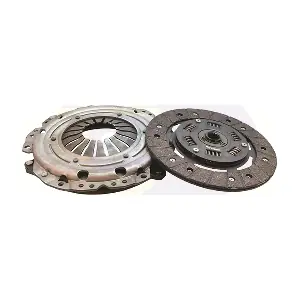 COMLINE ECK092