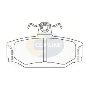 COMLINE CBP0725