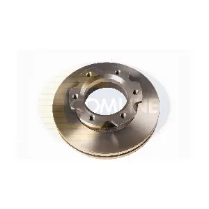 ADC9072V COMLINE