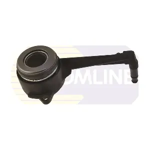 COMLINE CS15