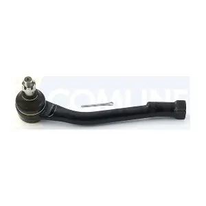 CTRE1206 COMLINE