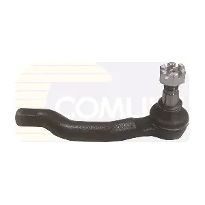 COMLINE CTR2108